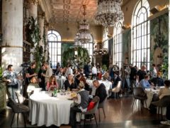 Фото: PR-служба