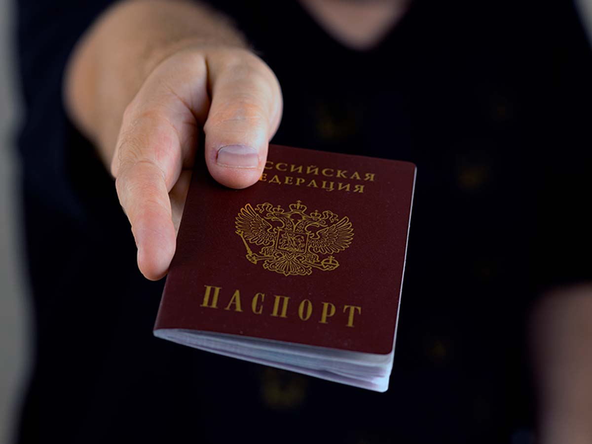 зачем-букмекерам-паспортные-данные