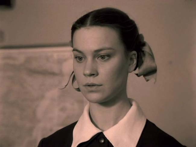 «Завтра-была-война»