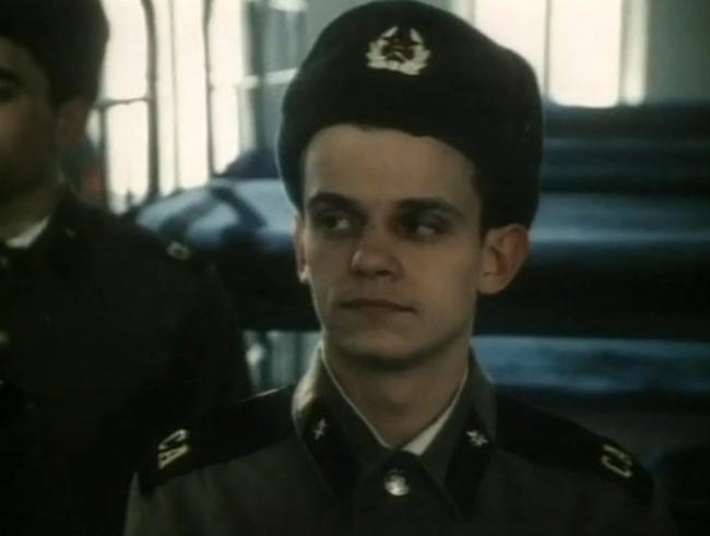 «Здравия-желаю!-или-Бешеный-дембель»