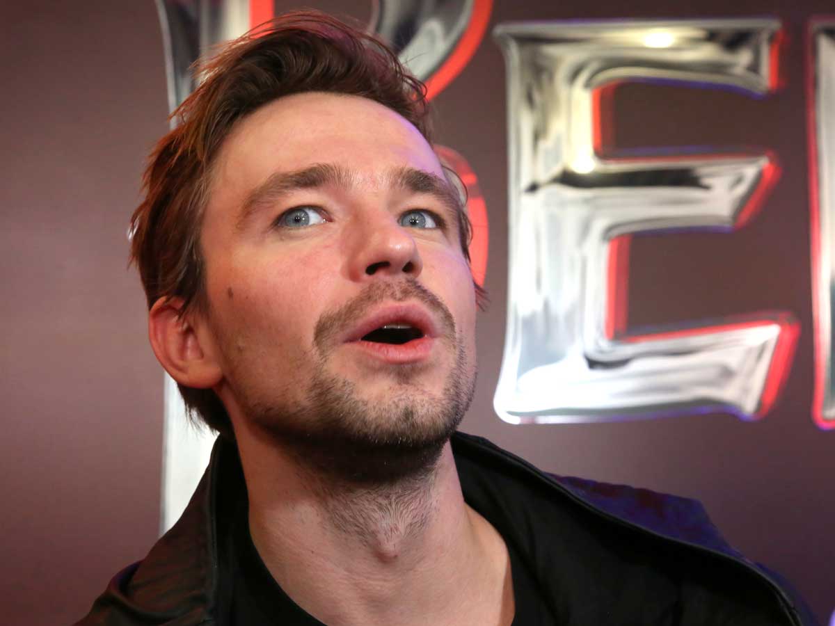 "А были ли сиси?": Кристина Асмус жестко опозорила невесту Александра Петрова