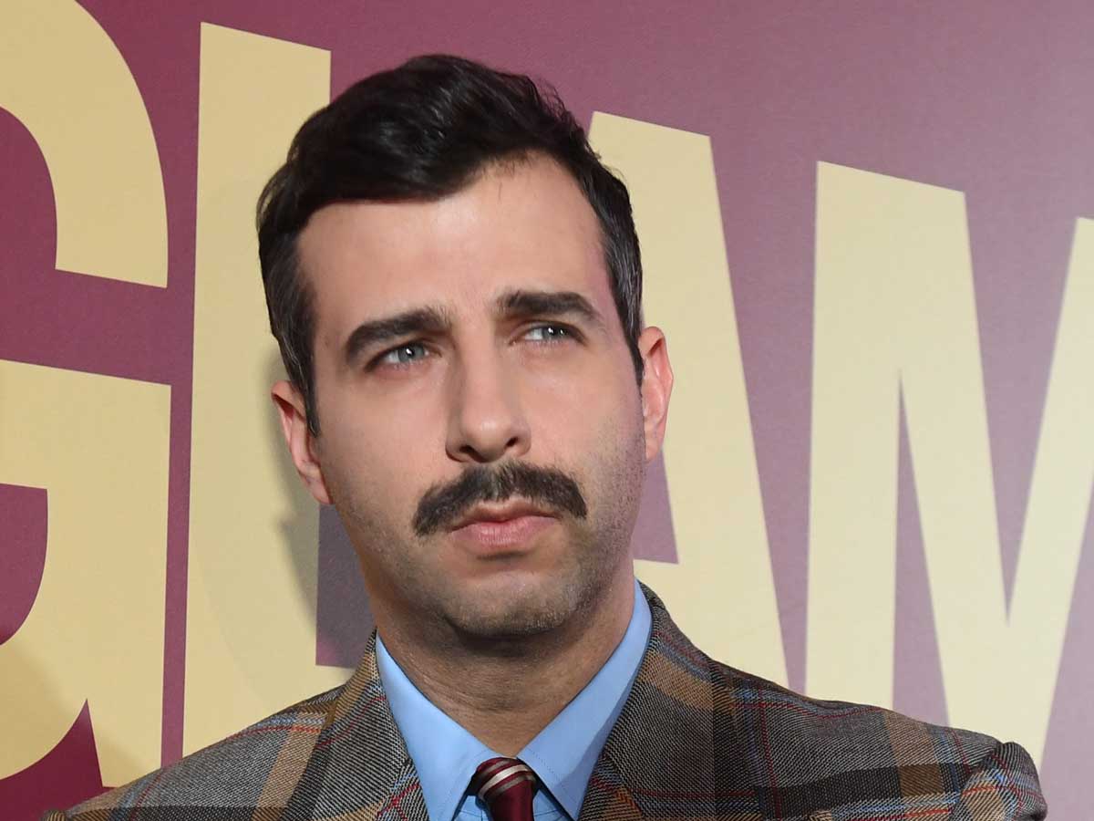 «Ивану на вас накакать!»»: коллега высказался об отъезде из России заработавшего миллионы Урганта