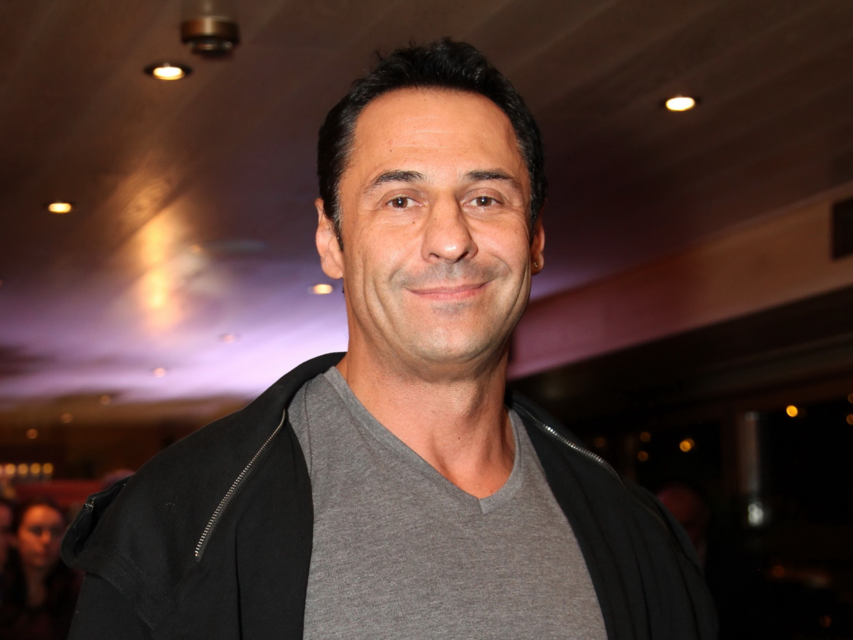 «Хороший был человек»: поклонники прощаются со Стасом Костюшкиным