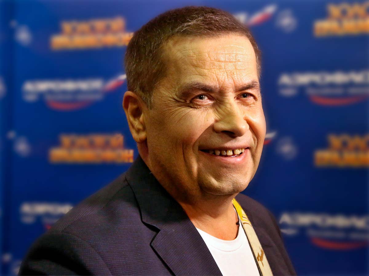 Расторгуев обозвал прибалтийские державы странами-проститутками