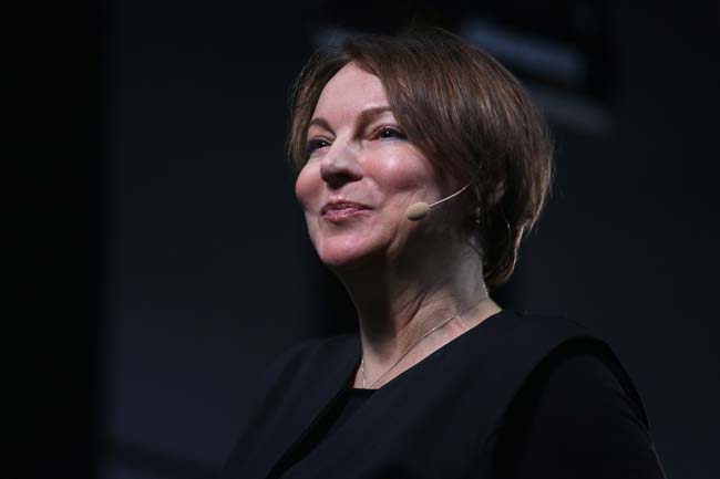 «Анастасия