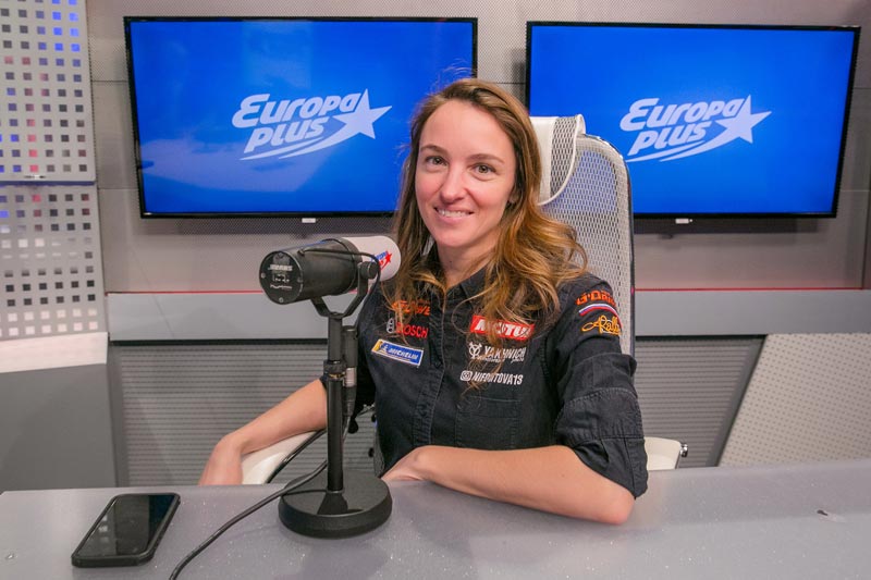 Анастасия-Нифонтова2