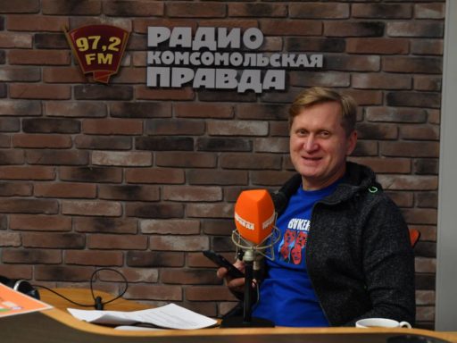 Машина андрея рожкова
