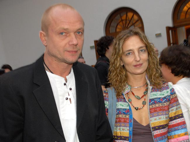 Андрей-Смоляков-и-Дарья-Разумихина