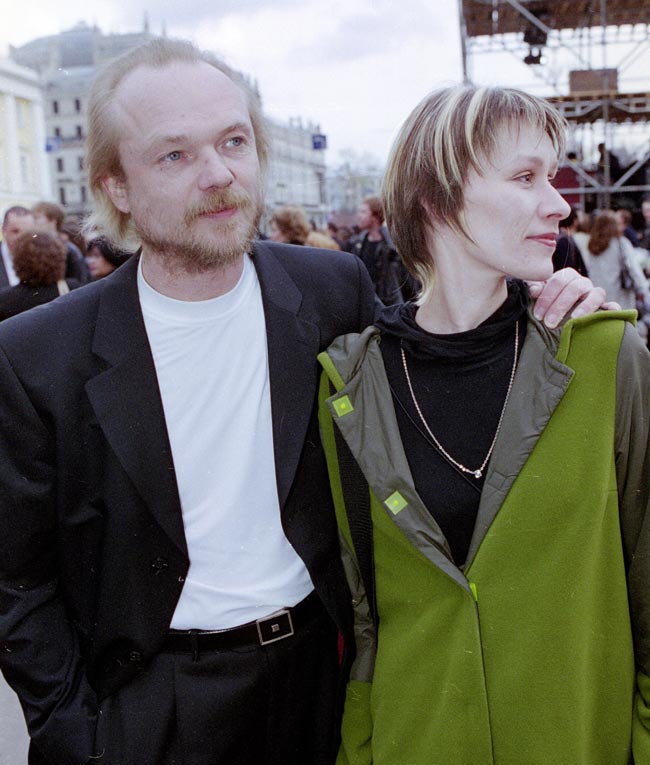 Андрей-Смоляков-и-Светлана-Иванова