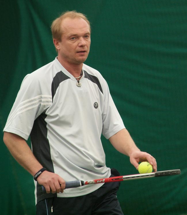 Андрей-Смоляков2