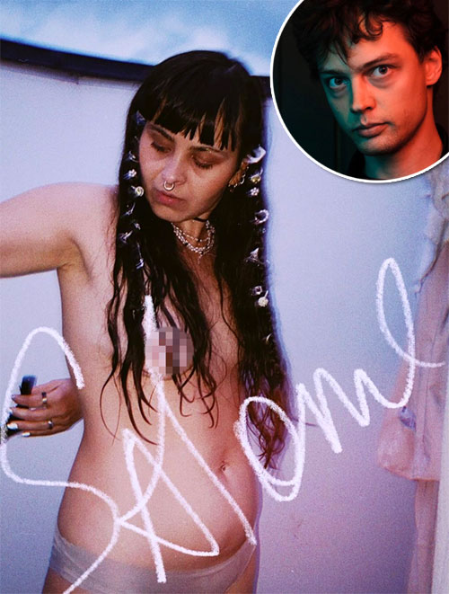 Свингерлер жоқ