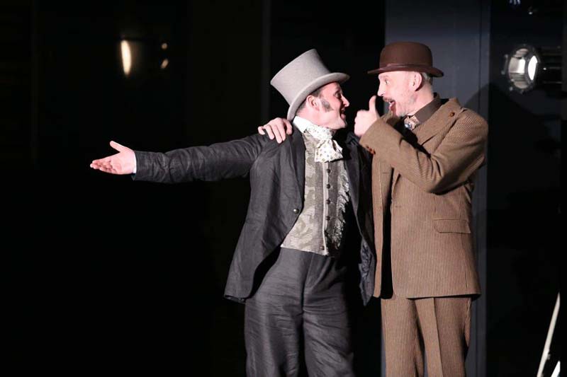 балайкин-и-ко