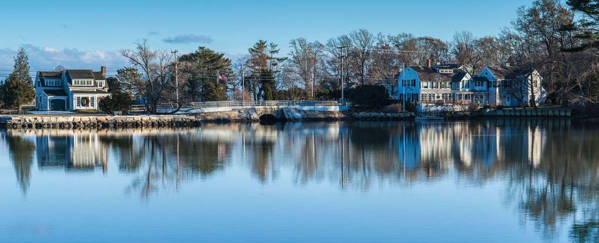 «Даксбери»