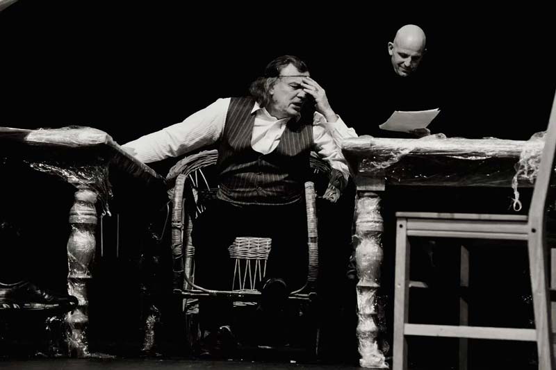 Дядя-Жорж-(2)