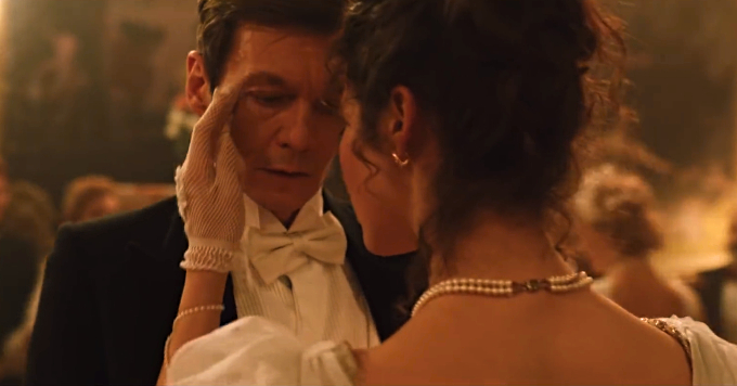 Топ-10 увлекательных сериалов, которые отвлекут от тревожных новостей