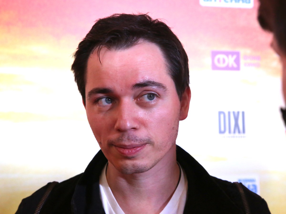 Черная магия: утыканный иголками Родион Газманов рассказал о кознях бывшей