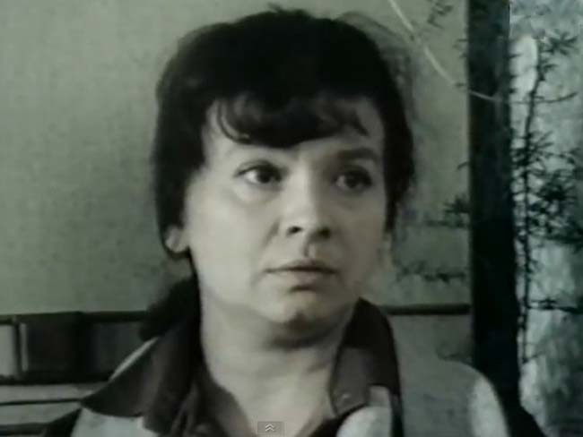 «Наталья