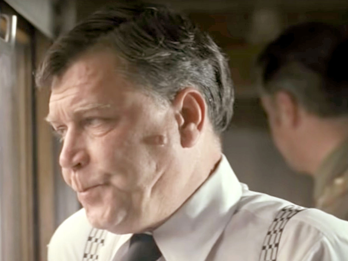 Всеволод Ларионов