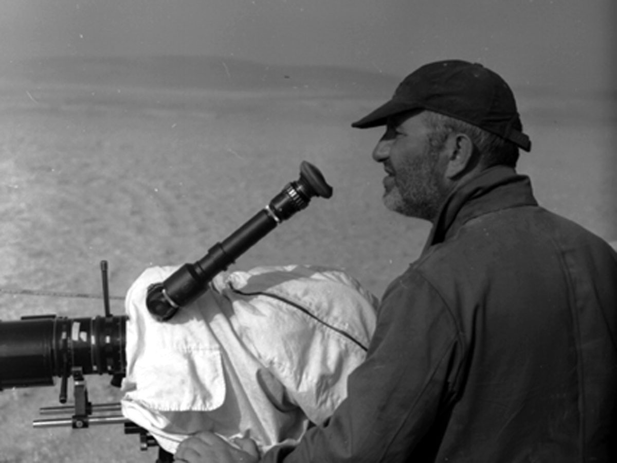 Павел Лебешев Павел Лебешев