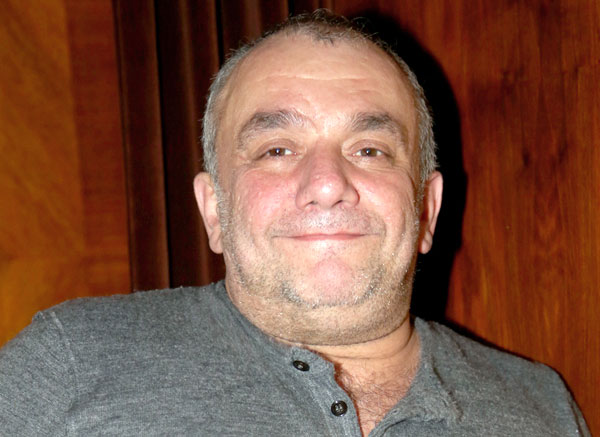 «Фридлянд»