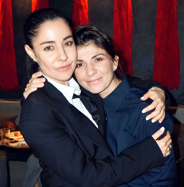 Грузин моншасының порносының жасырын камерасы