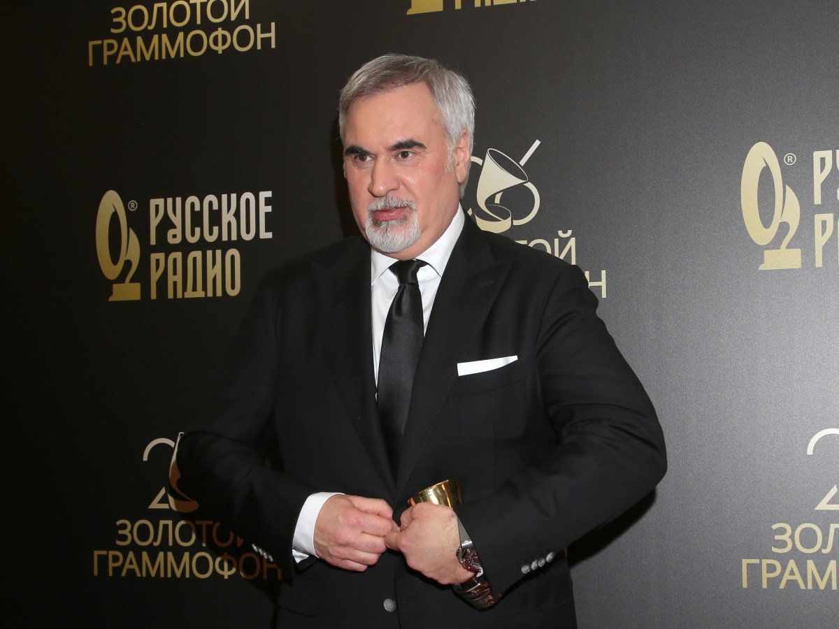 Тысячи евро, новенький