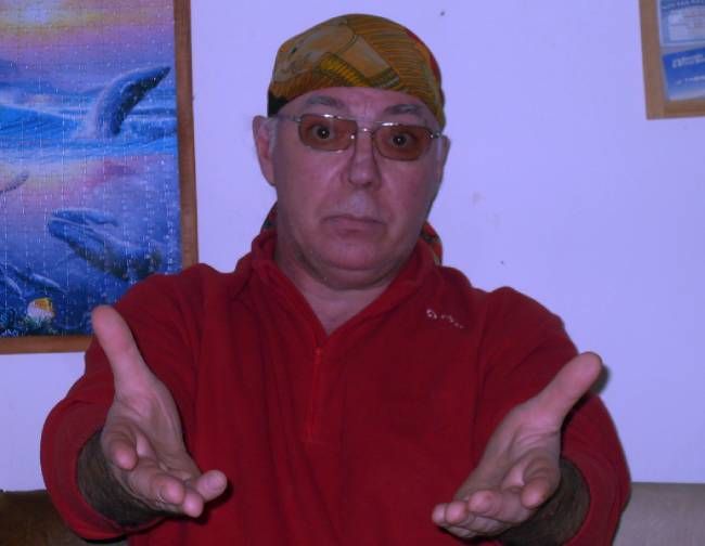 «Александр