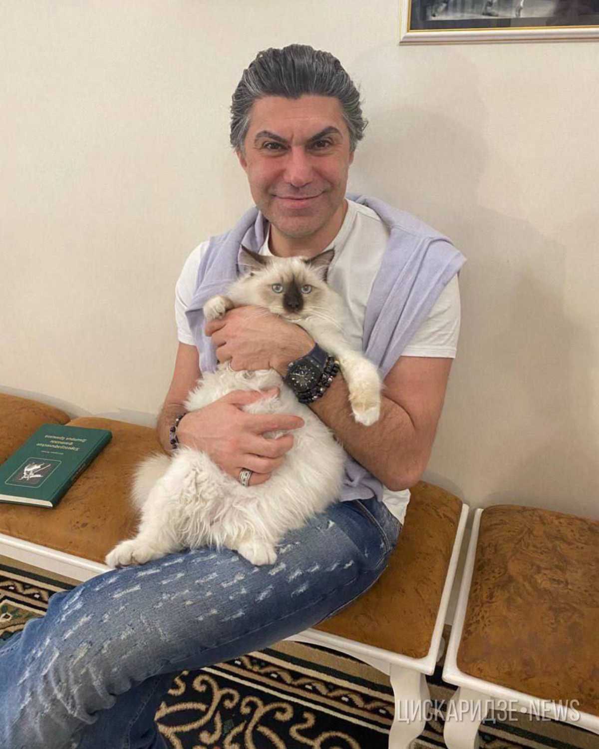 photo_2022-03-24_12-42-29