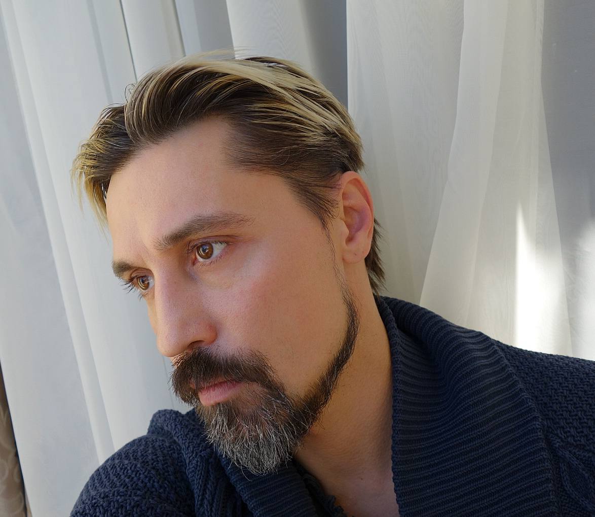 «Перенесший