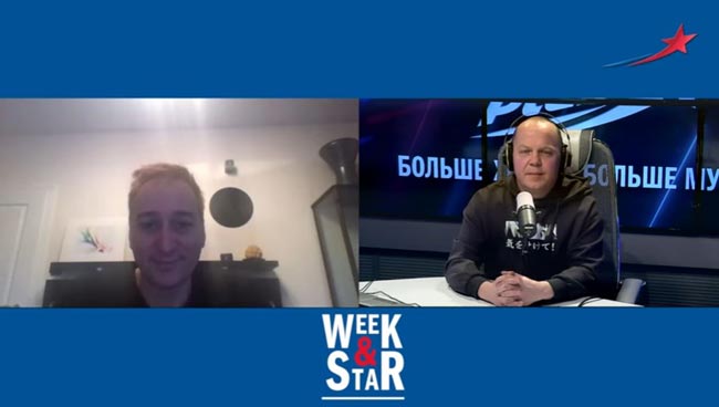 Пол-ван-дапйк