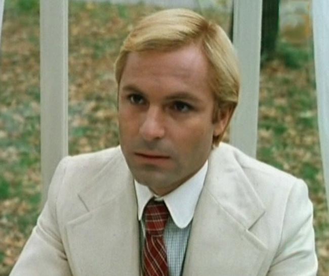 «Раба-любви»