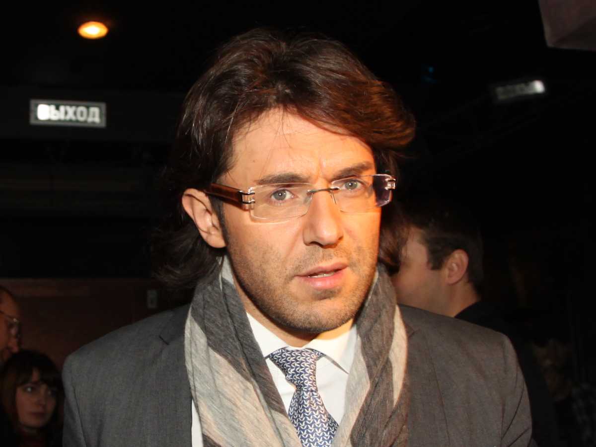 Почему Андрея Малахова решили вернуть в эфир