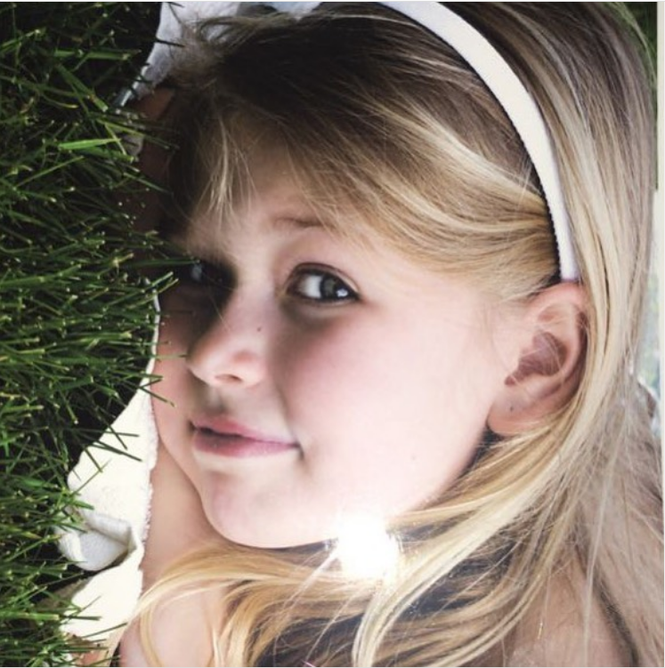 «Возгордившуюся