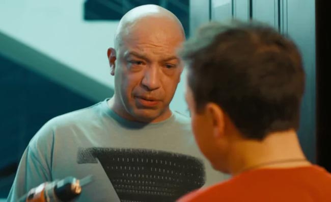 Сын-Романа-Карцева-Павел-Кассинский