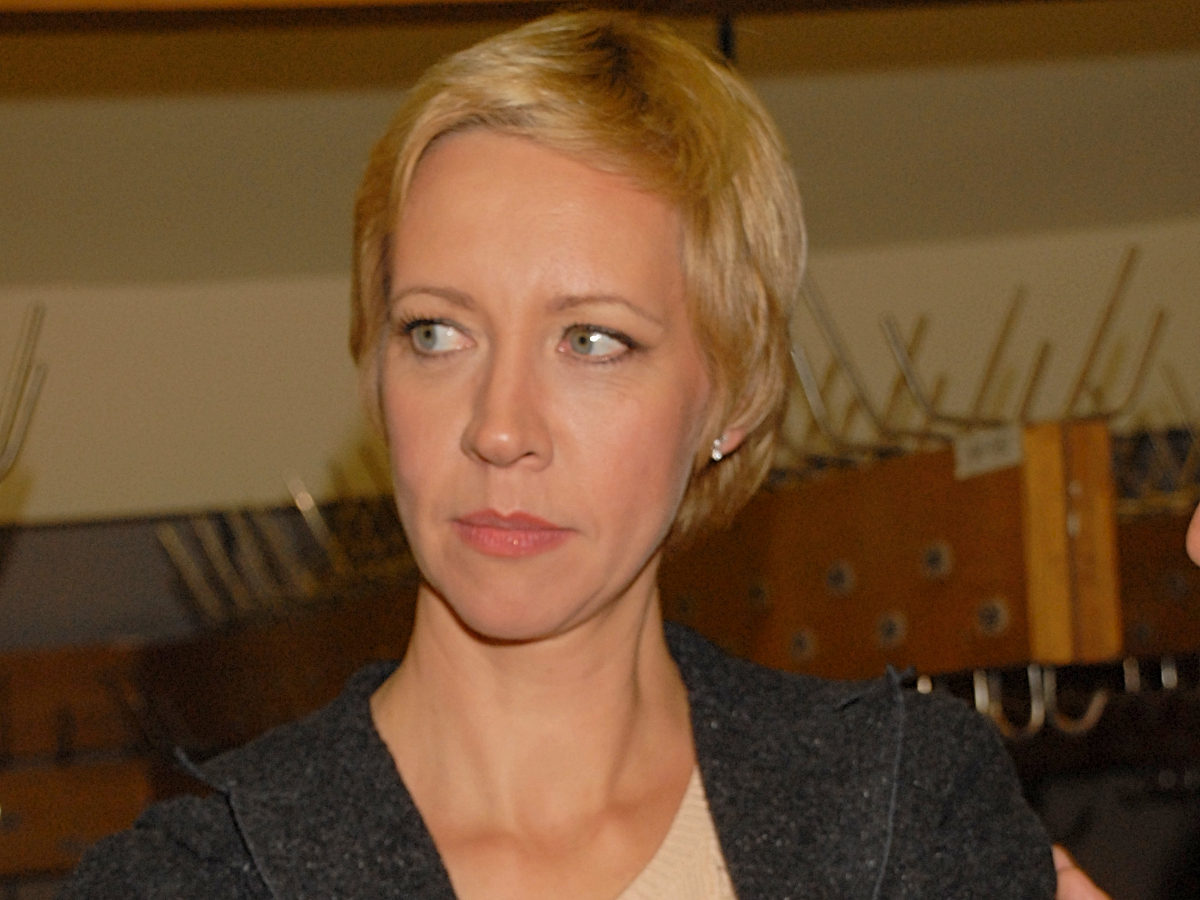 Татьяна Лазарева** 