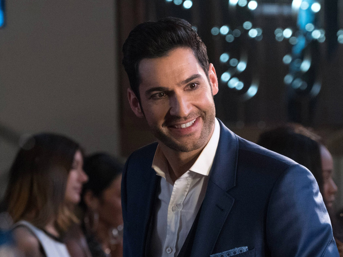 Топ-10 увлекательных сериалов, которые отвлекут от тревожных новостей