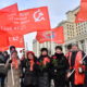 История любит повторяться: россияне спорят о "новом СССР" после введения санкций