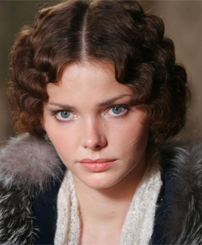 «Адмиралъ»