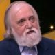 «Она ушла за один день»: знаток «Что? Где? Когда?» Александр Бялко рассказал о смерти молодой жены