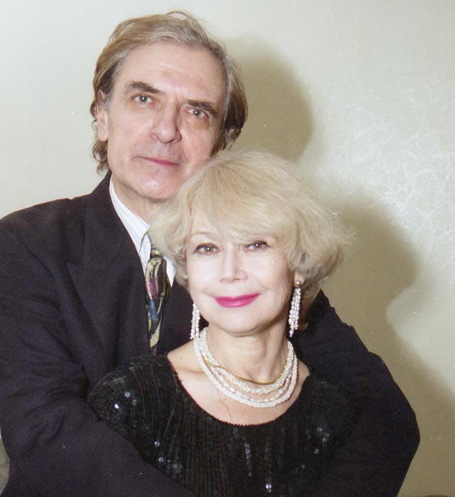 «Александр