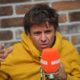"Каждый день происходит какая-то мерзость": что будет с тяжелобольным Губиным