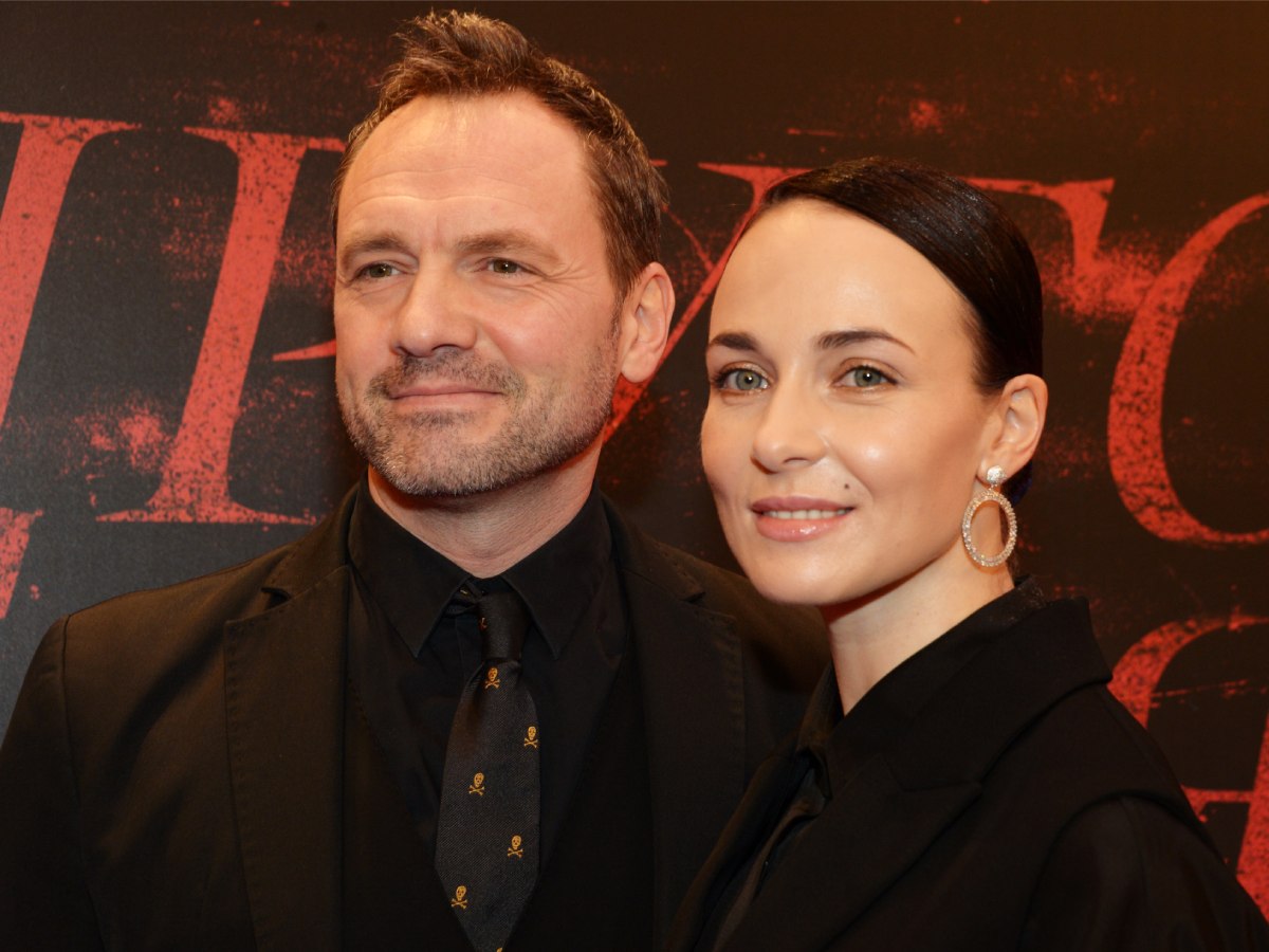 В семью Анны Снаткиной пришло горе