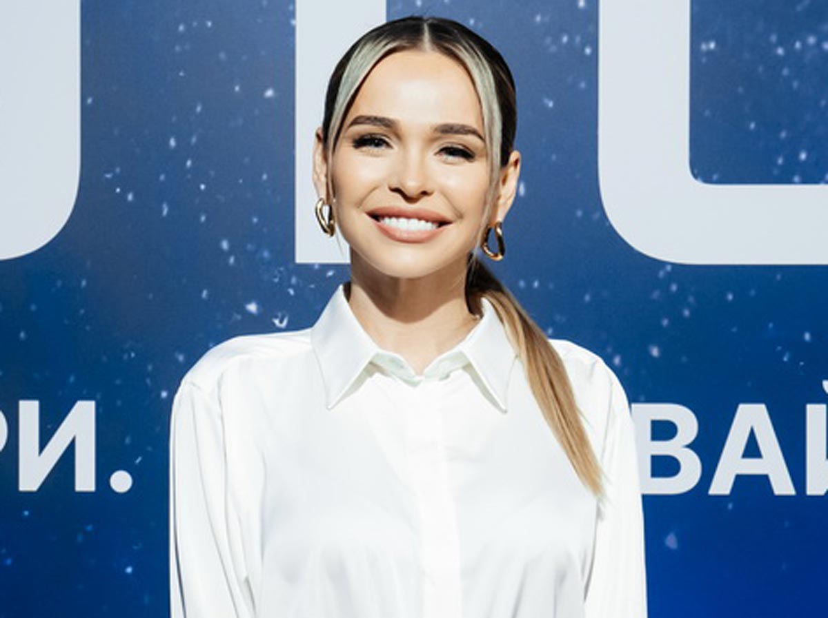 Анне Хилькевич