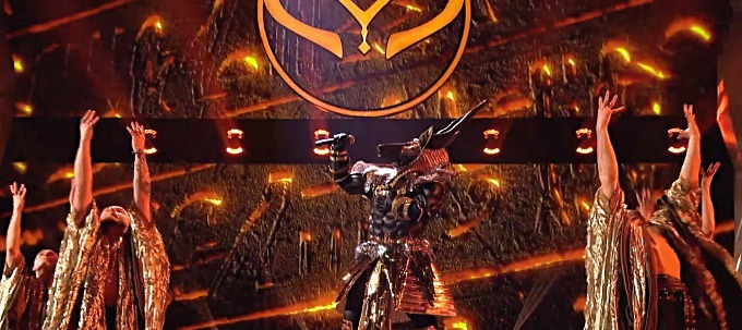 «Бесит»: Дайнеко взорвалась после слов Киркорова на шоу