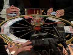 "Важнее делать, чем говорить": почему из "Что? Где? Когда?" массово уходят знатоки