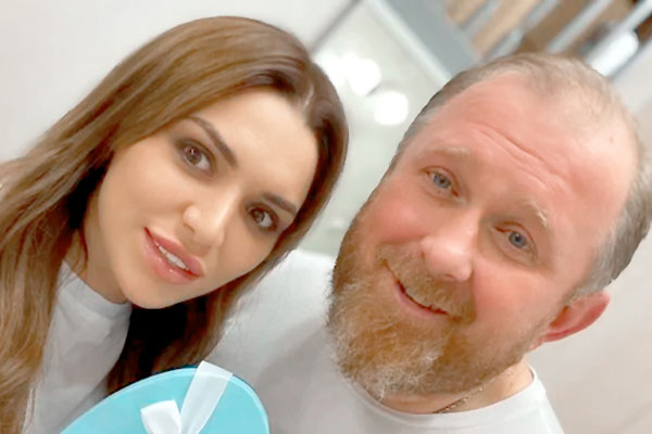 «Константин