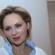 «У меня рак»: Ксенофонтовой дали четыре месяца