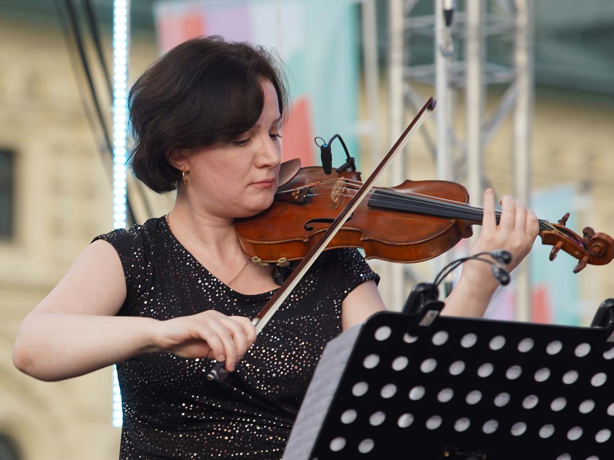 Елена-Ревич