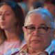 «Руки прочь!»: Петросяна вывели из себя словами об уехавших артистах