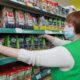 Работу супермаркетов по выходным могут ограничить: россияне готовятся к худшему